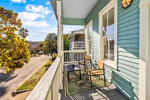 1904 Ave N, Galveston, TX 77550 - Photo 35