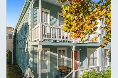 1904 Avenue N, Galveston, TX 77550 - Photo 1