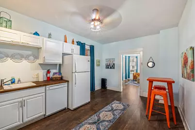 1904 Avenue N, Galveston, TX 77550 - Photo 17