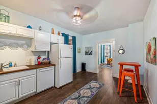 1904 Ave N, Galveston, TX 77550 - Photo 17