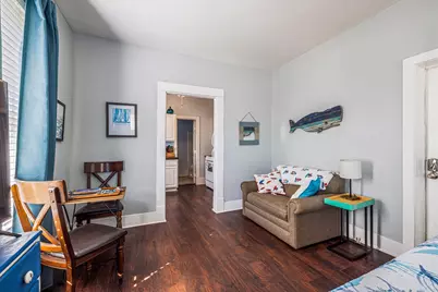 1904 Avenue N, Galveston, TX 77550 - Photo 11