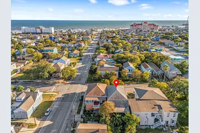 1904 Avenue N, Galveston, TX 77550 - Photo 47