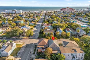 1904 Ave N, Galveston, TX 77550 - Photo 47