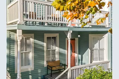 1904 Avenue N, Galveston, TX 77550 - Photo 3