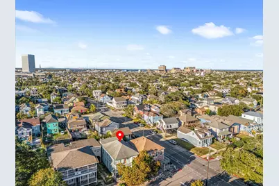 1904 Avenue N, Galveston, TX 77550 - Photo 49