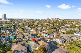 1904 Ave N, Galveston, TX 77550 - Photo 49