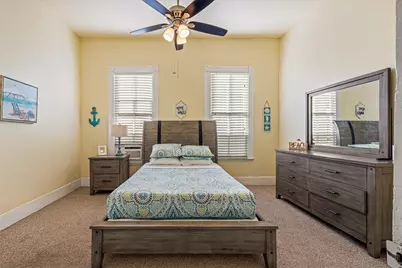 1904 Avenue N, Galveston, TX 77550 - Photo 25