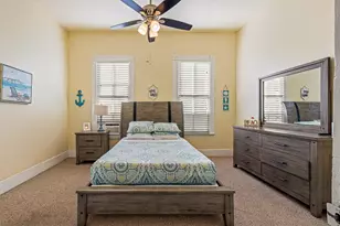 1904 Ave N, Galveston, TX 77550 - Photo 25