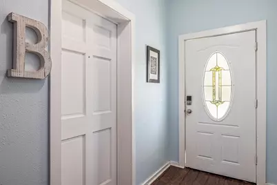 1904 Avenue N, Galveston, TX 77550 - Photo 13