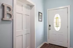 1904 Ave N, Galveston, TX 77550 - Photo 13