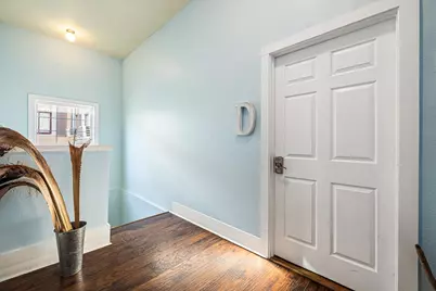 1904 Avenue N, Galveston, TX 77550 - Photo 39