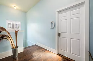 1904 Ave N, Galveston, TX 77550 - Photo 39