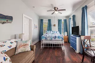 1904 Ave N, Galveston, TX 77550 - Photo 9
