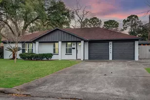 9515 Meadowglen Ln, Houston, TX 77063 - Photo 39