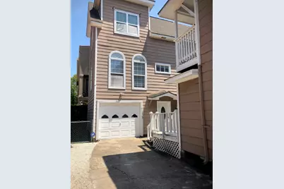 4122 Drake Street #1/2, Houston, TX 77005 - Photo 1