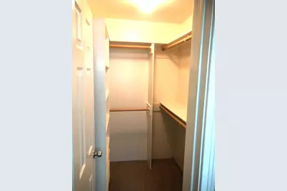 4122 Drake Street #1/2, Houston, TX 77005 - Photo 21