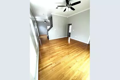 4122 Drake Street #1/2, Houston, TX 77005 - Photo 7