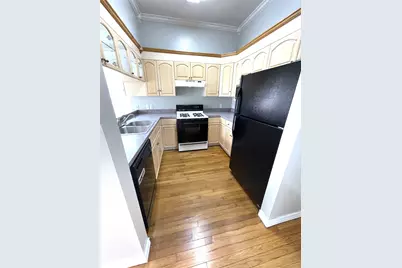 4122 Drake Street #1/2, Houston, TX 77005 - Photo 9