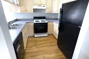4122 Drake St, Houston, TX 77005 - Photo 9