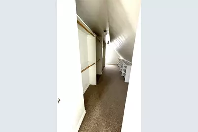 4122 Drake Street #1/2, Houston, TX 77005 - Photo 5