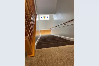 4122 Drake Street #1/2, Houston, TX 77005 - Photo 15