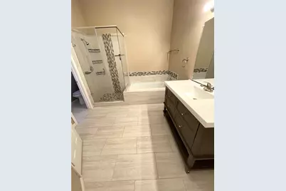 4122 Drake Street #1/2, Houston, TX 77005 - Photo 3