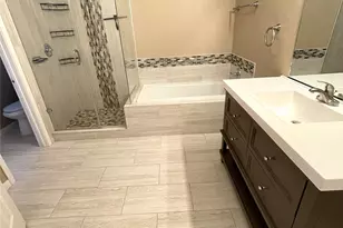 4122 Drake St, Houston, TX 77005 - Photo 3