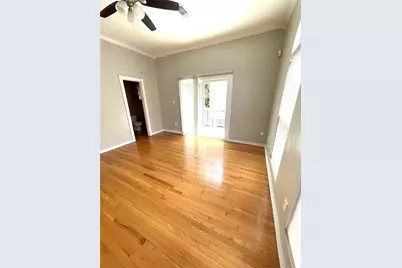 4122 Drake Street #1/2, Houston, TX 77005 - Photo 13