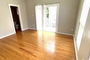 4122 Drake St, Houston, TX 77005 - Photo 13