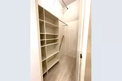4122 Drake Street #1/2, Houston, TX 77005 - Photo 17