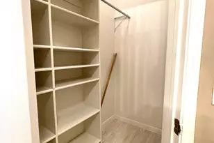 4122 Drake St, Houston, TX 77005 - Photo 17