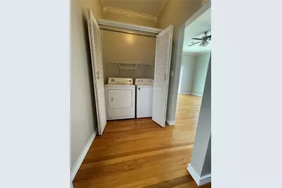 4122 Drake Street #1/2, Houston, TX 77005 - Photo 11