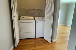4122 Drake St, Houston, TX 77005 - Photo 11