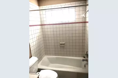 4122 Drake Street #1/2, Houston, TX 77005 - Photo 19