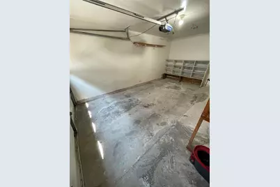 4122 Drake Street #1/2, Houston, TX 77005 - Photo 23