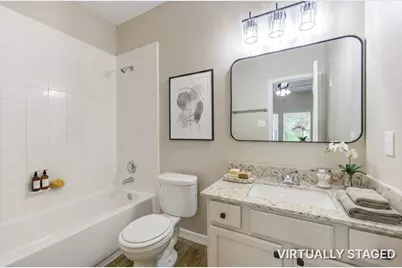 1714 Claremont Garden Circle, Houston, TX 77047 - Photo 23