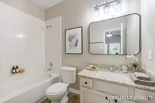 1714 Claremont Garden Cir, Houston, TX 77047 - Photo 23