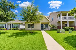 1714 Claremont Garden Cir, Houston, TX 77047 - Photo 3