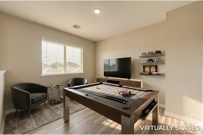 1714 Claremont Garden Circle, Houston, TX 77047 - Photo 15