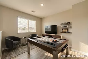 1714 Claremont Garden Cir, Houston, TX 77047 - Photo 15