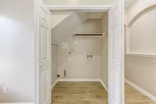 1714 Claremont Garden Cir, Houston, TX 77047 - Photo 43