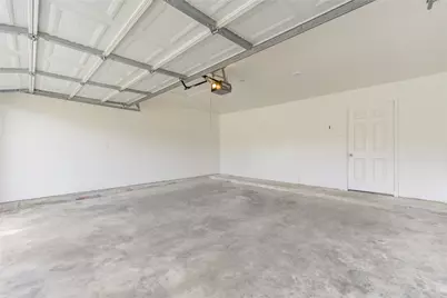 1714 Claremont Garden Circle, Houston, TX 77047 - Photo 49