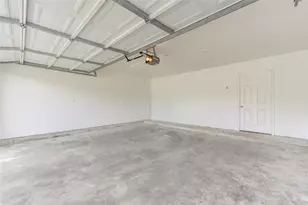 1714 Claremont Garden Cir, Houston, TX 77047 - Photo 49