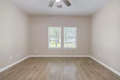1714 Claremont Garden Circle, Houston, TX 77047 - Photo 27