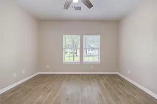 1714 Claremont Garden Cir, Houston, TX 77047 - Photo 27
