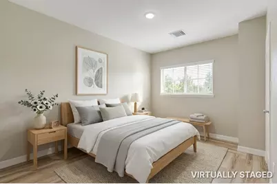 1714 Claremont Garden Circle, Houston, TX 77047 - Photo 13