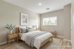1714 Claremont Garden Cir, Houston, TX 77047 - Photo 13