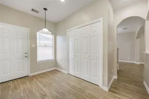 1714 Claremont Garden Cir, Houston, TX 77047 - Photo 41