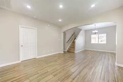 1714 Claremont Garden Circle, Houston, TX 77047 - Photo 35