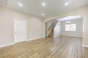 1714 Claremont Garden Cir, Houston, TX 77047 - Photo 35